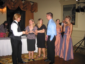 IMG_1781.JPG